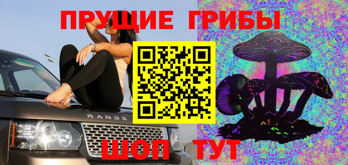 где найти   Вход с VPN  Советская Гавань  Псилоцибиновые грибы Cubensis  Галлюциногенные грибы Psilocybine cubensis 
